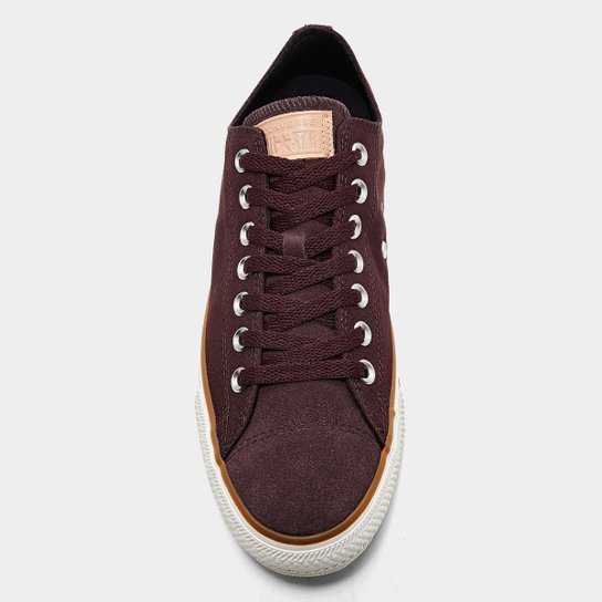 Tênis Converse Chuck Taylor All Star