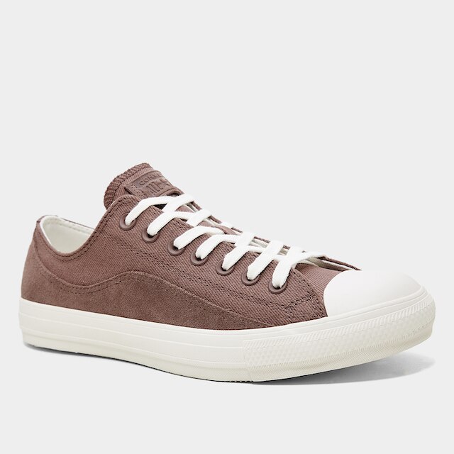 Tênis Converse Chuck Taylor All Star
