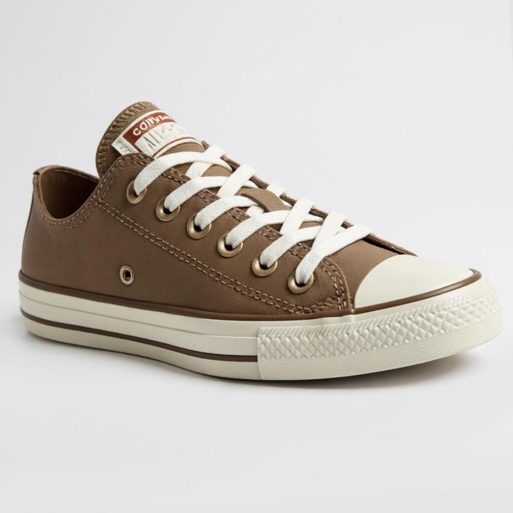Tênis Converse Chuck Taylor All Star