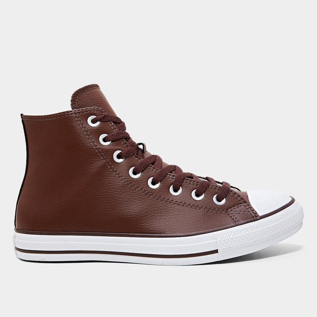 Tênis Converse Chuck Taylor All Star