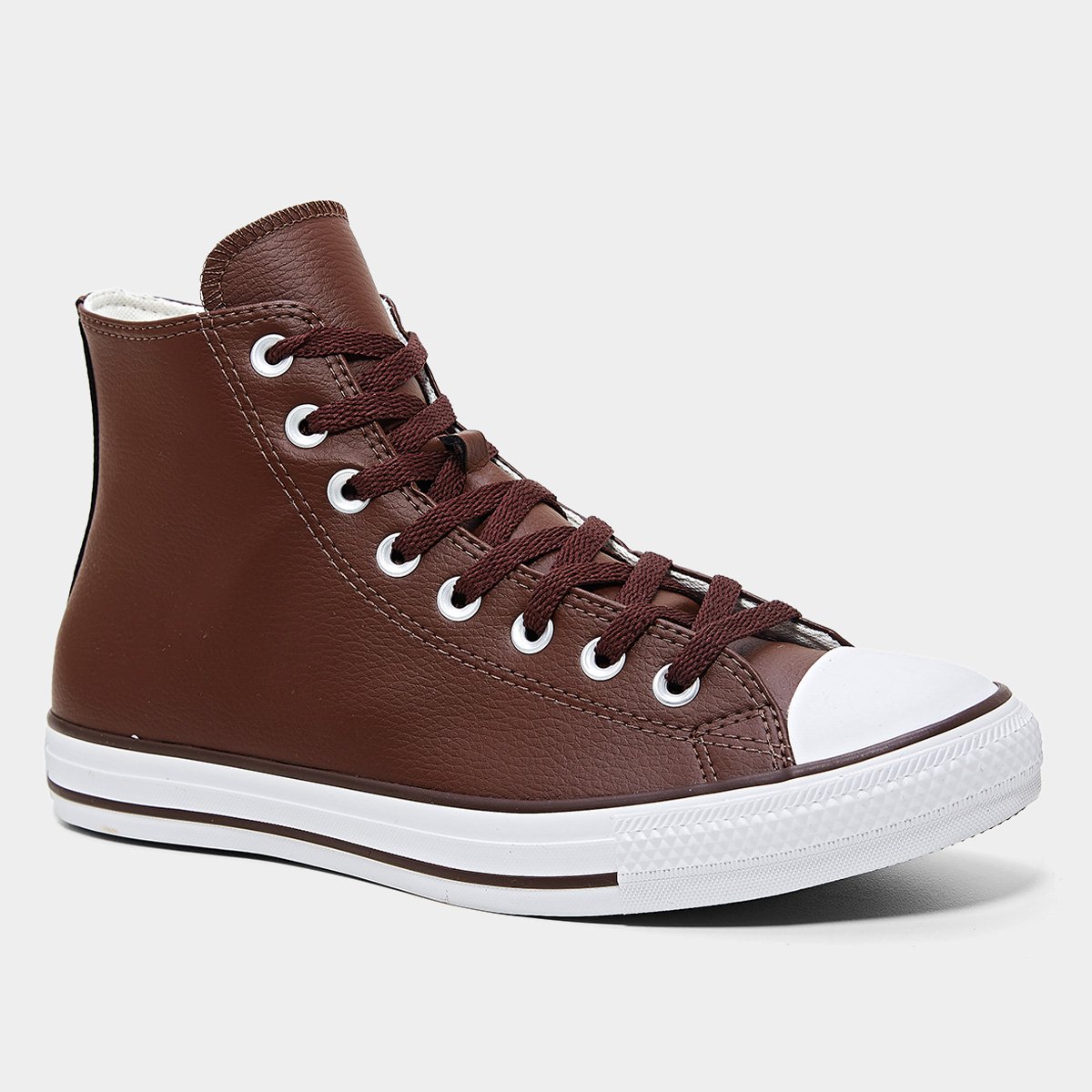 Tênis Converse Chuck Taylor All Star - 1