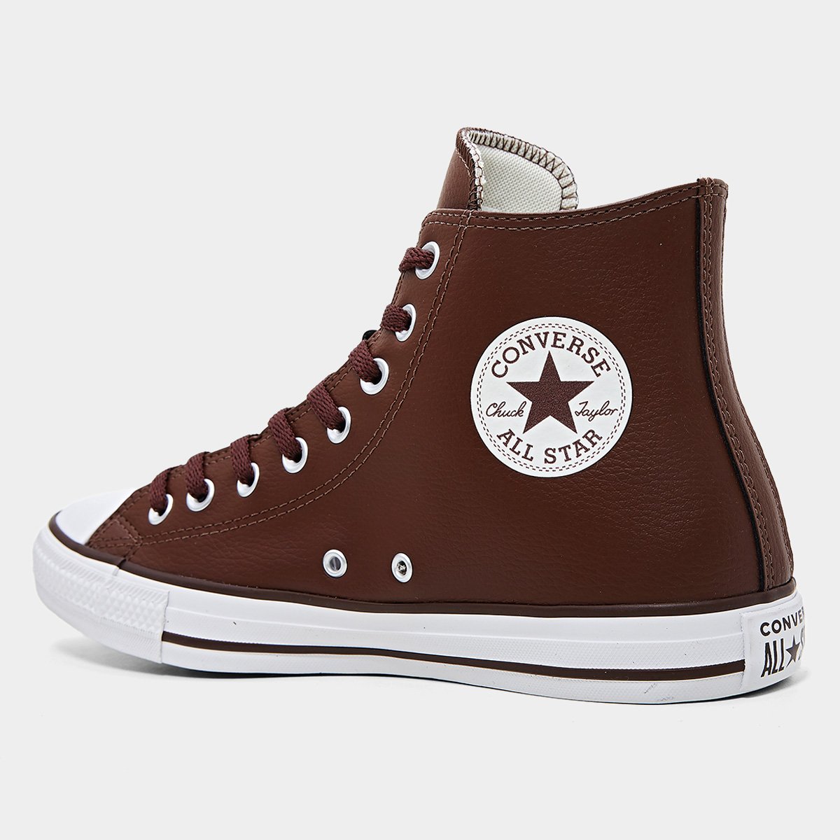 Tênis Converse Chuck Taylor All Star - 2