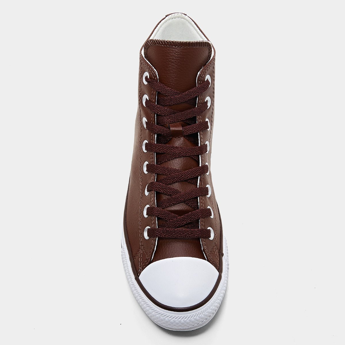 Tênis Converse Chuck Taylor All Star - 3