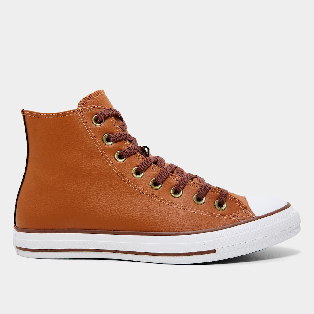 Tênis Converse Chuck Taylor All Star