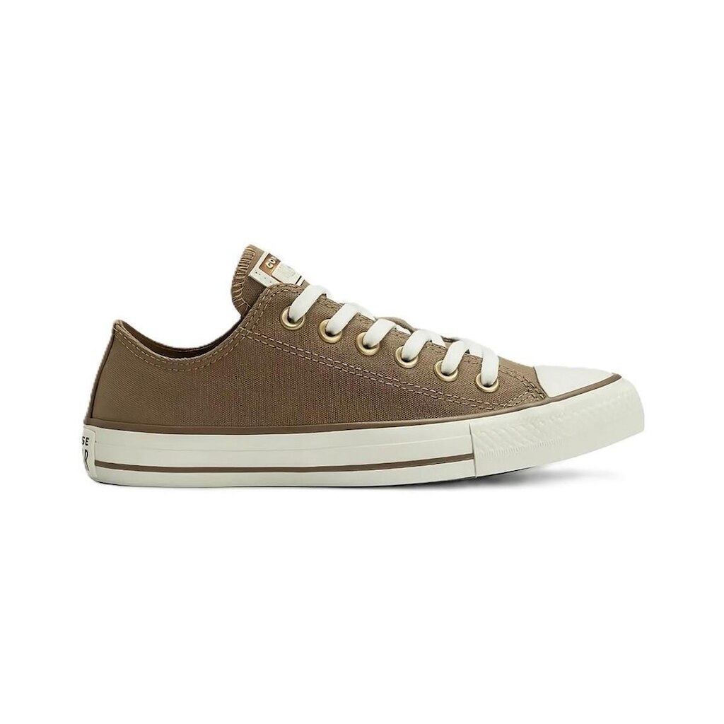 Tênis Converse Chuck Taylor All Star