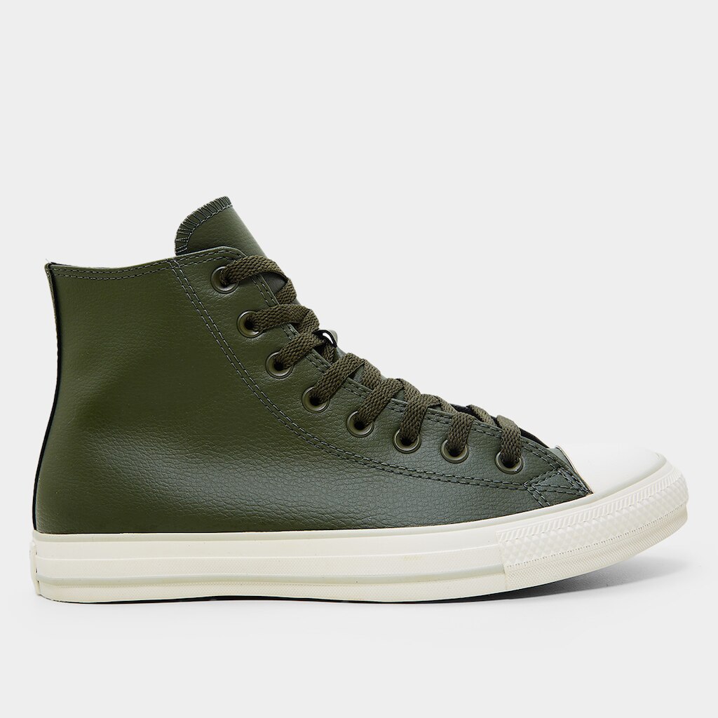 Tênis Converse Chuck Taylor All Star