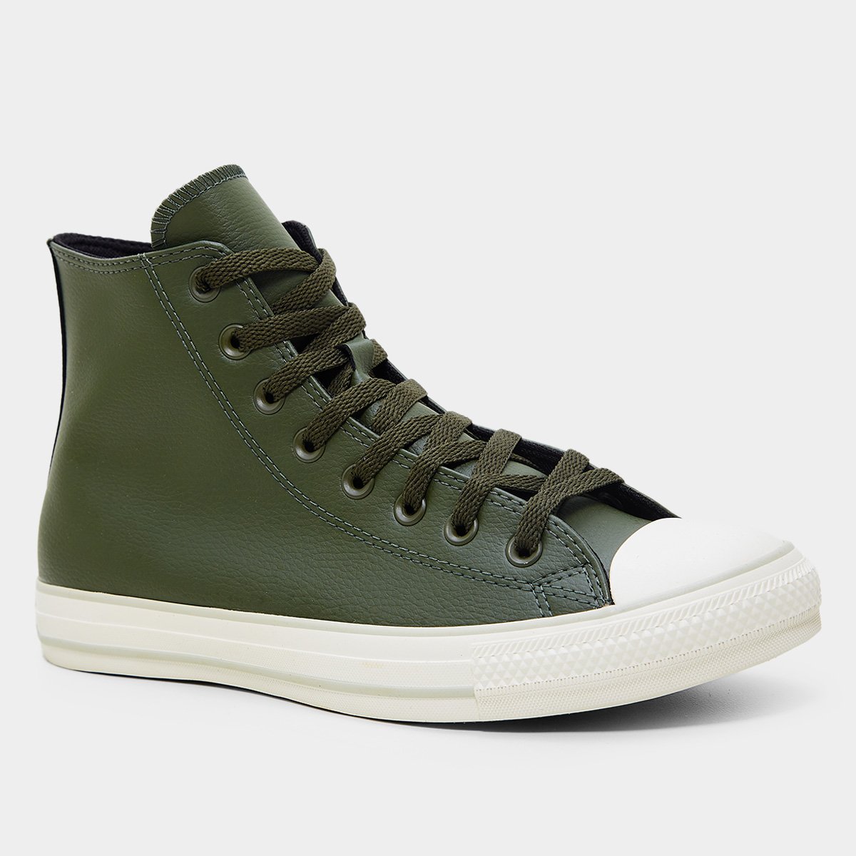 Tênis Converse Chuck Taylor All Star - 1