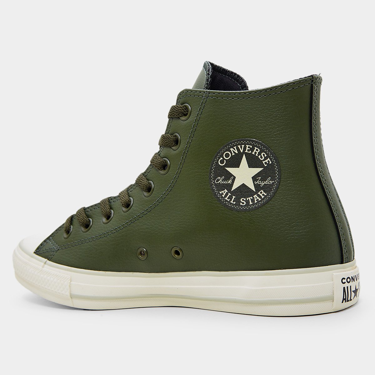 Tênis Converse Chuck Taylor All Star - 2