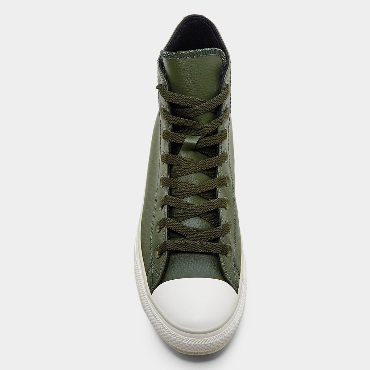 Tênis Converse Chuck Taylor All Star - 3