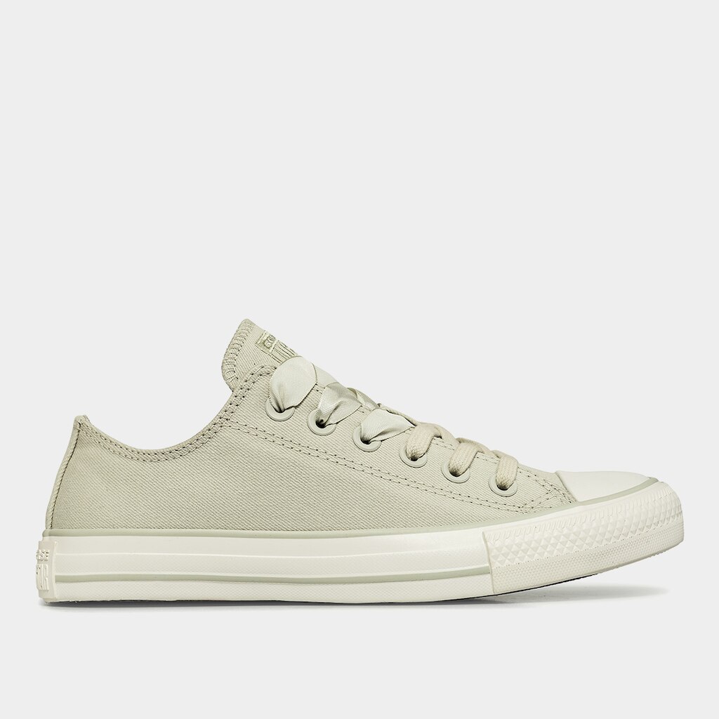 Tênis Converse Chuck Taylor All Star