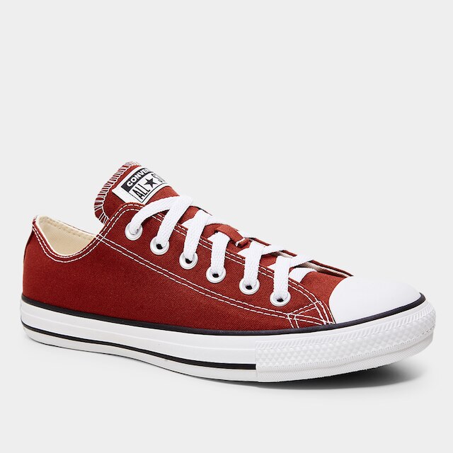 Tênis Converse Chuck Taylor All Star
