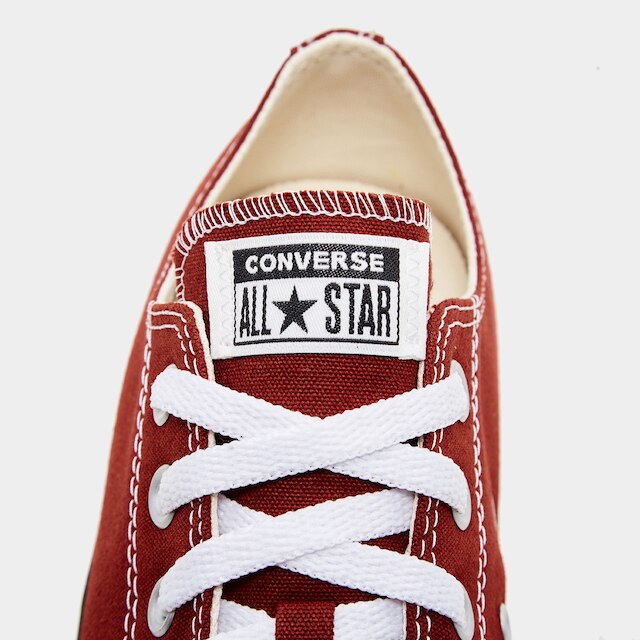 Tênis Converse Chuck Taylor All Star