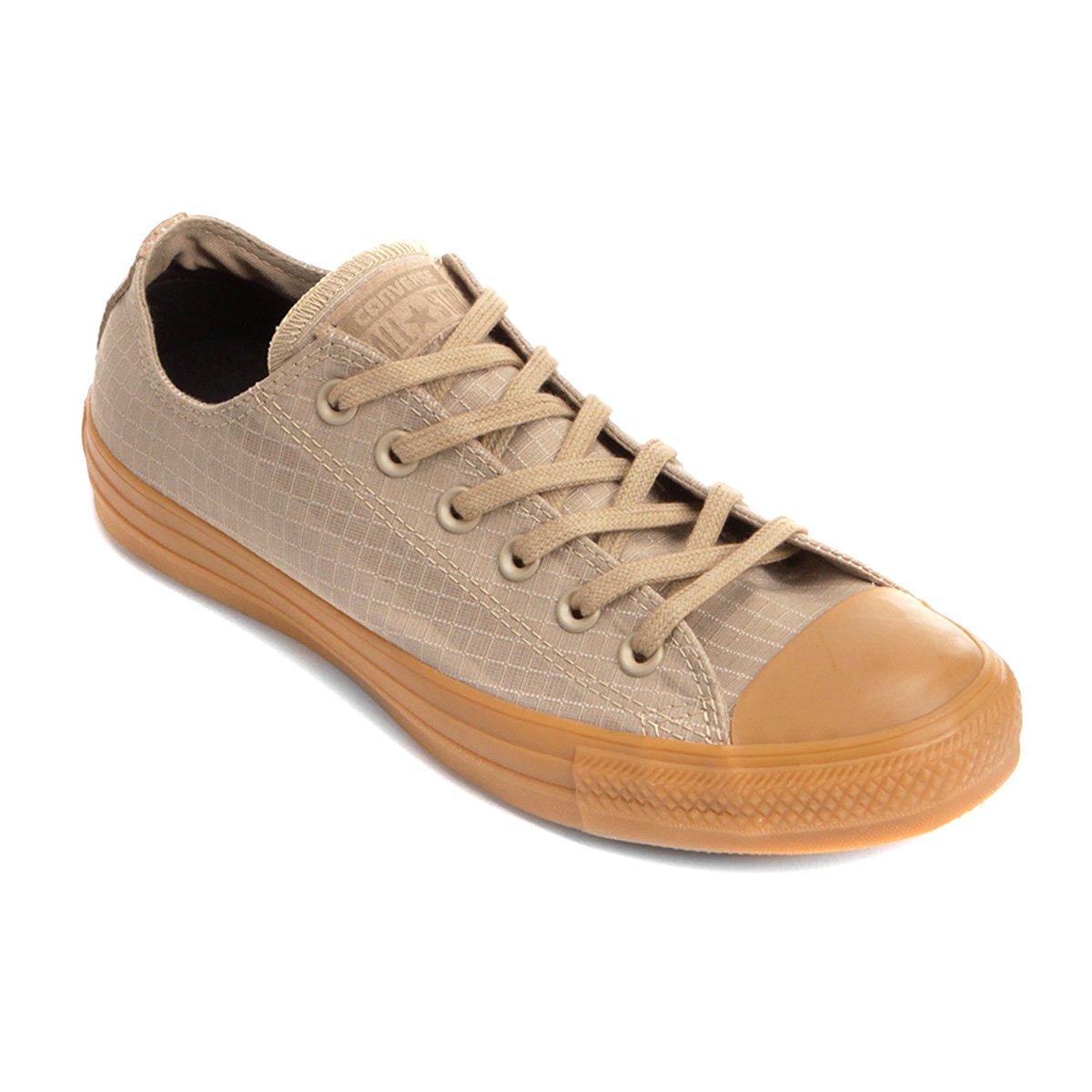 netshoes all star chuck taylor