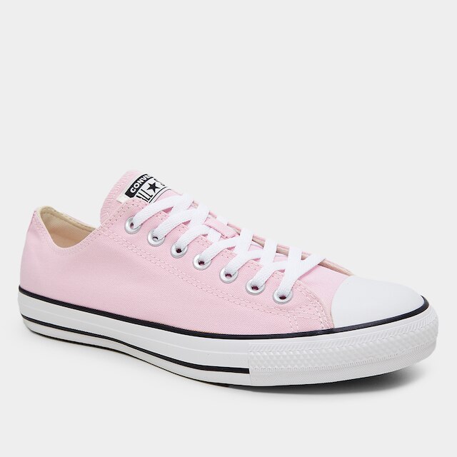 Tênis Converse Chuck Taylor All Star