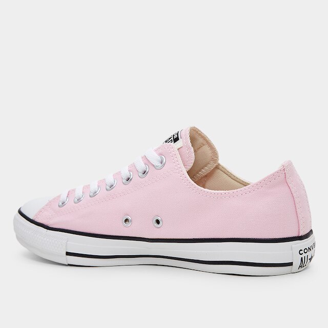 Tênis Converse Chuck Taylor All Star