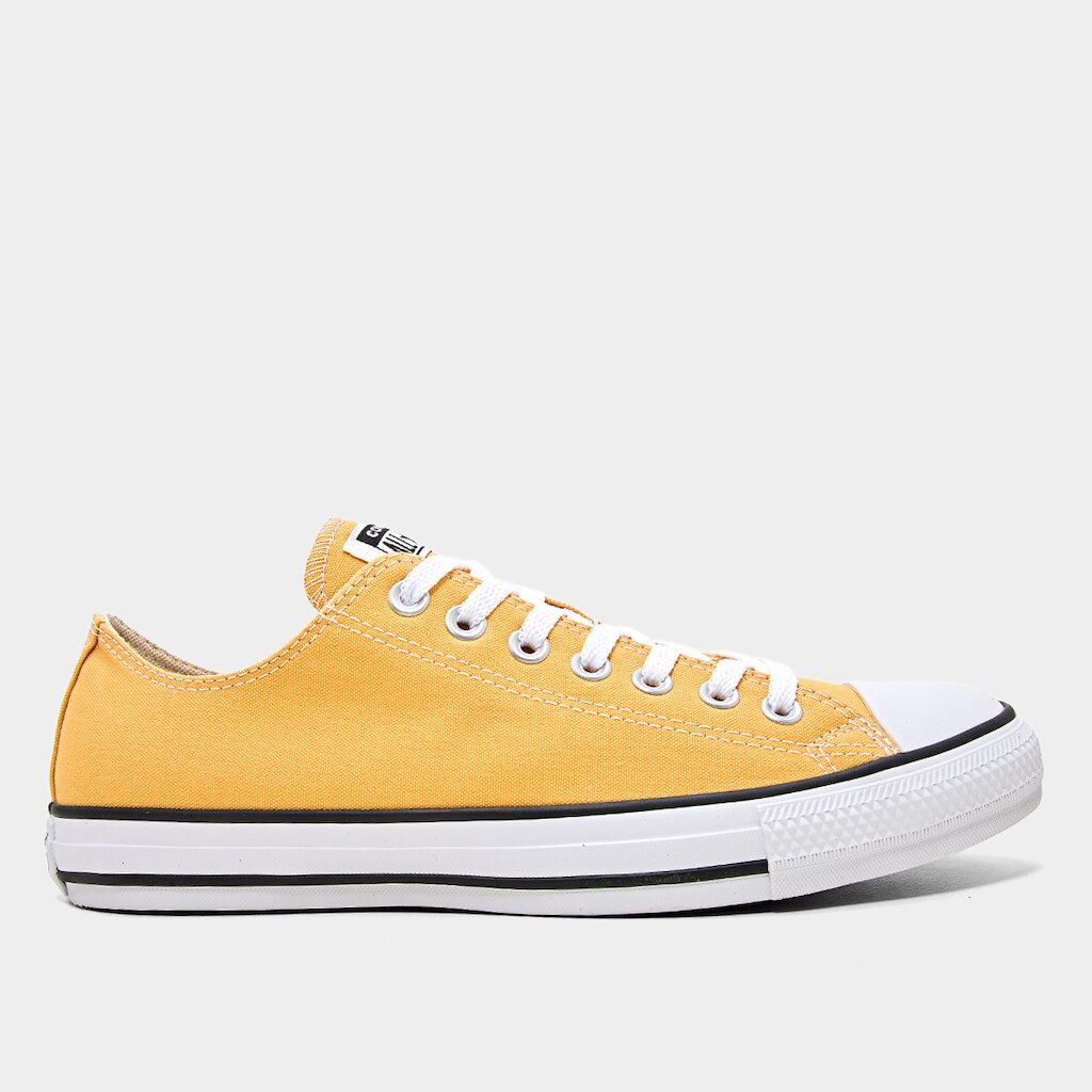 Tênis Converse Chuck Taylor All Star