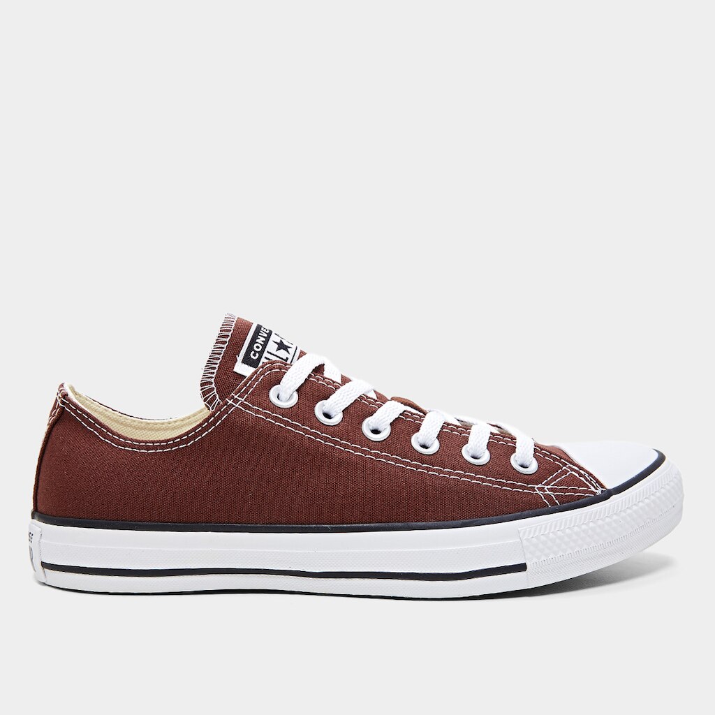 Tênis Converse Chuck Taylor All Star
