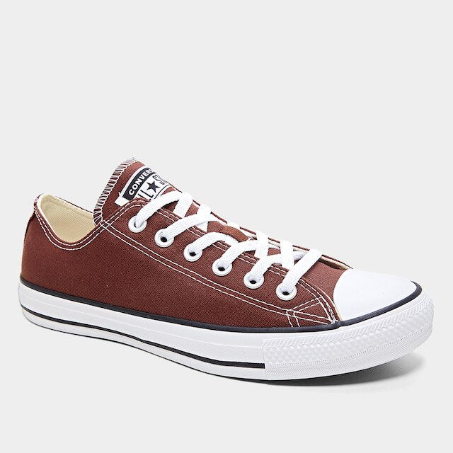 Tênis Converse Chuck Taylor All Star