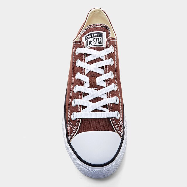 Tênis Converse Chuck Taylor All Star