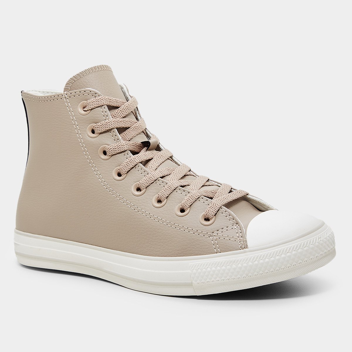 Tênis Converse Chuck Taylor All Star - 1