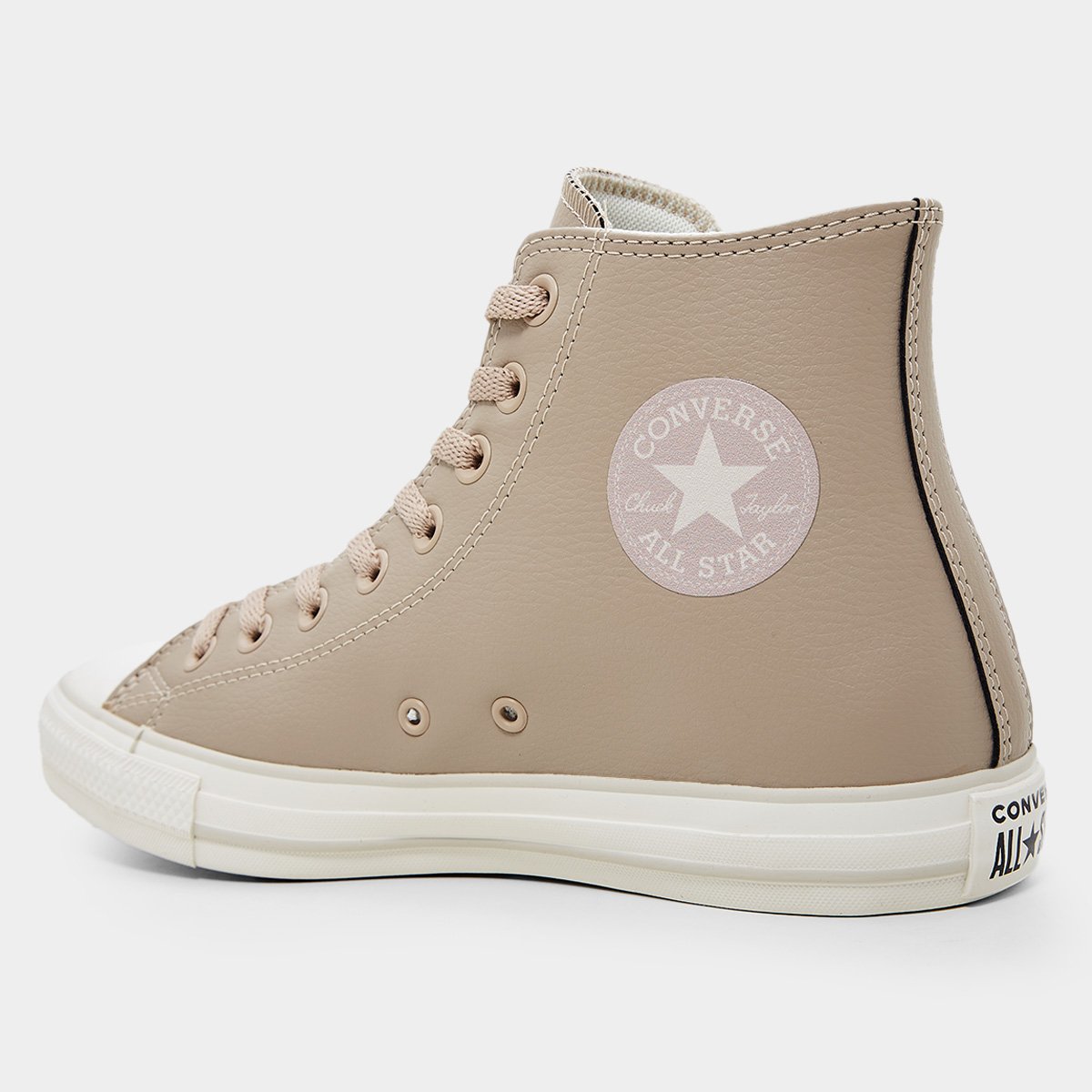 Tênis Converse Chuck Taylor All Star - 2