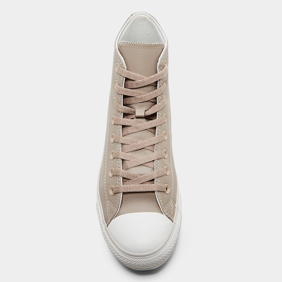 Tênis Converse Chuck Taylor All Star - 3