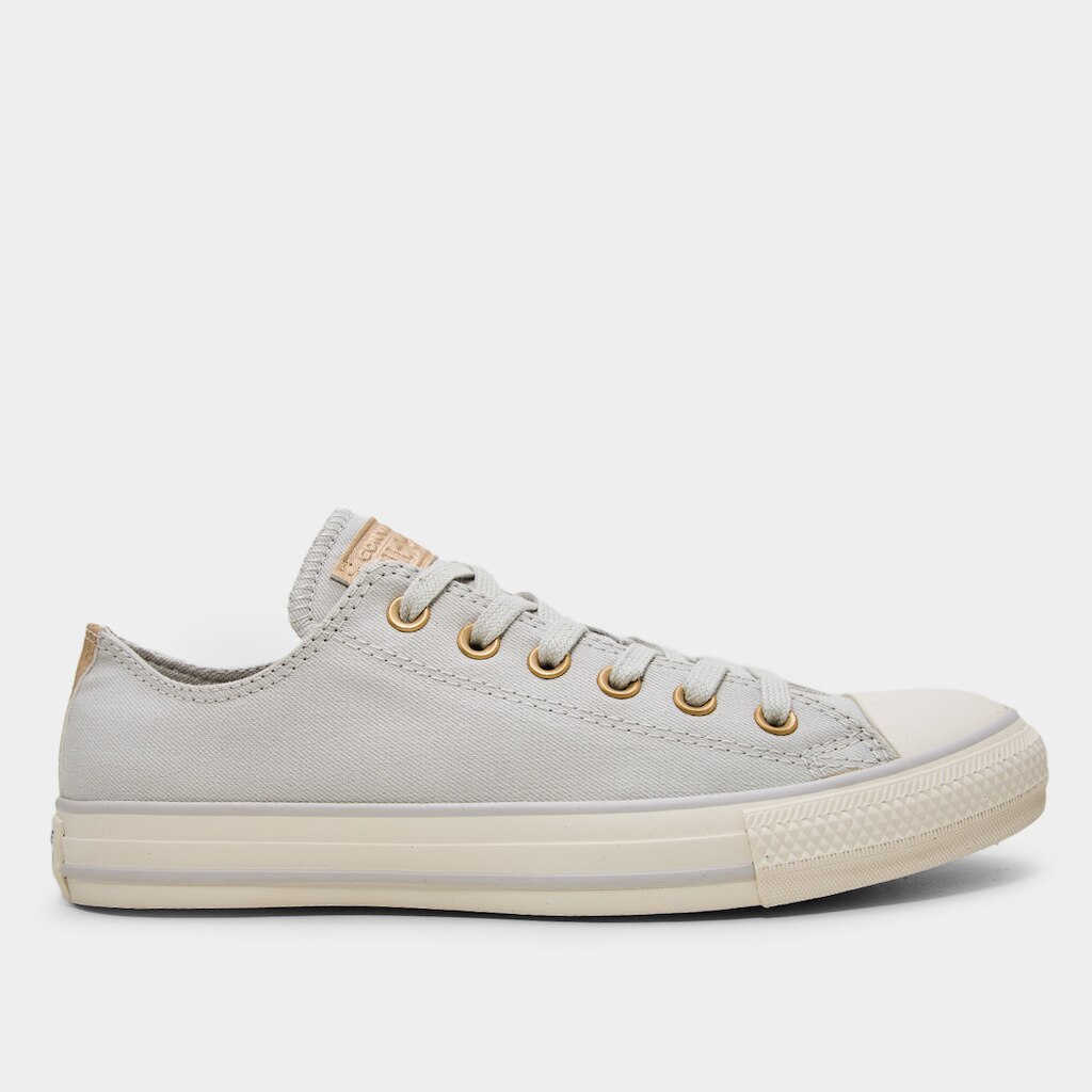 Tênis Converse Chuck Taylor All Start Feminino