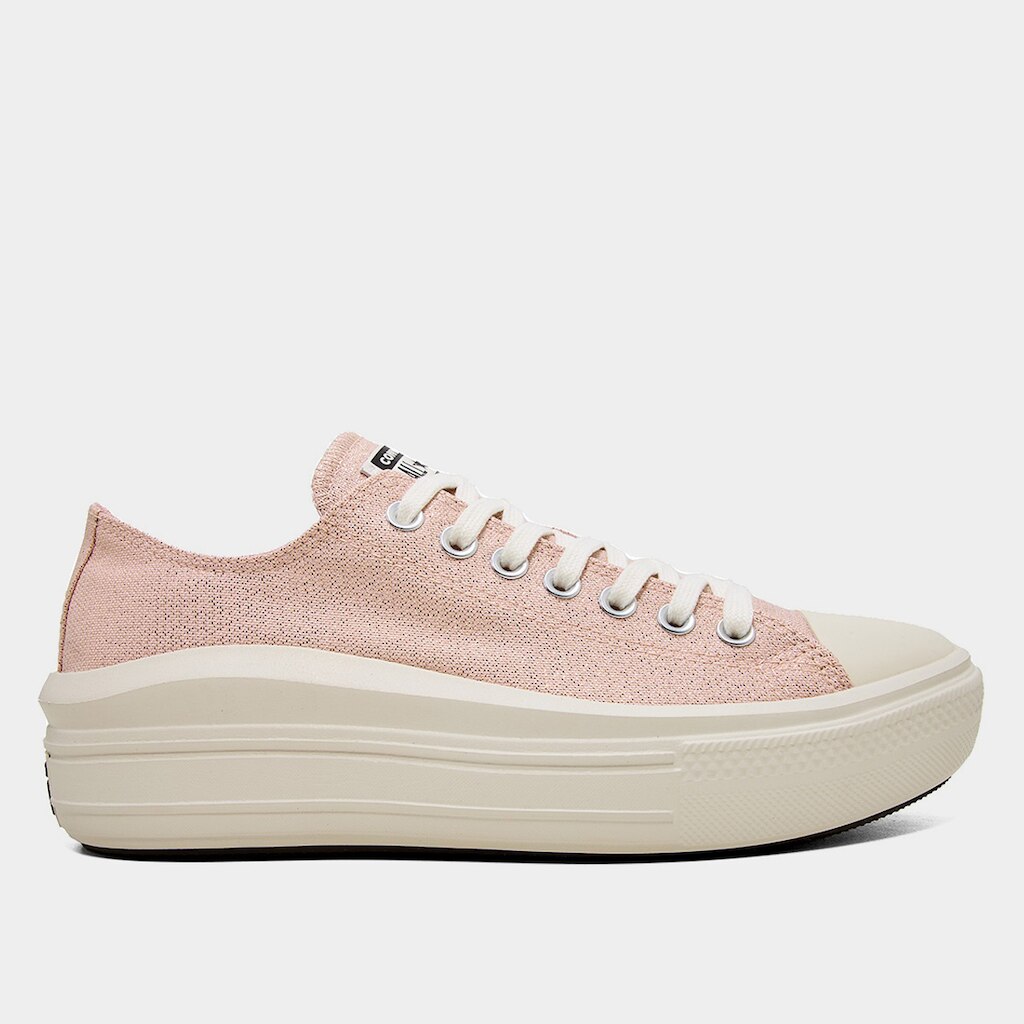 Tênis Converse Chuck Taylor All Start Move