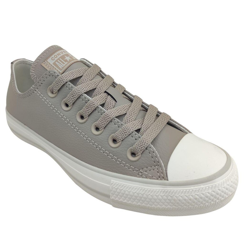 Tênis Converse Chuck Taylor CT0450 - Feminino