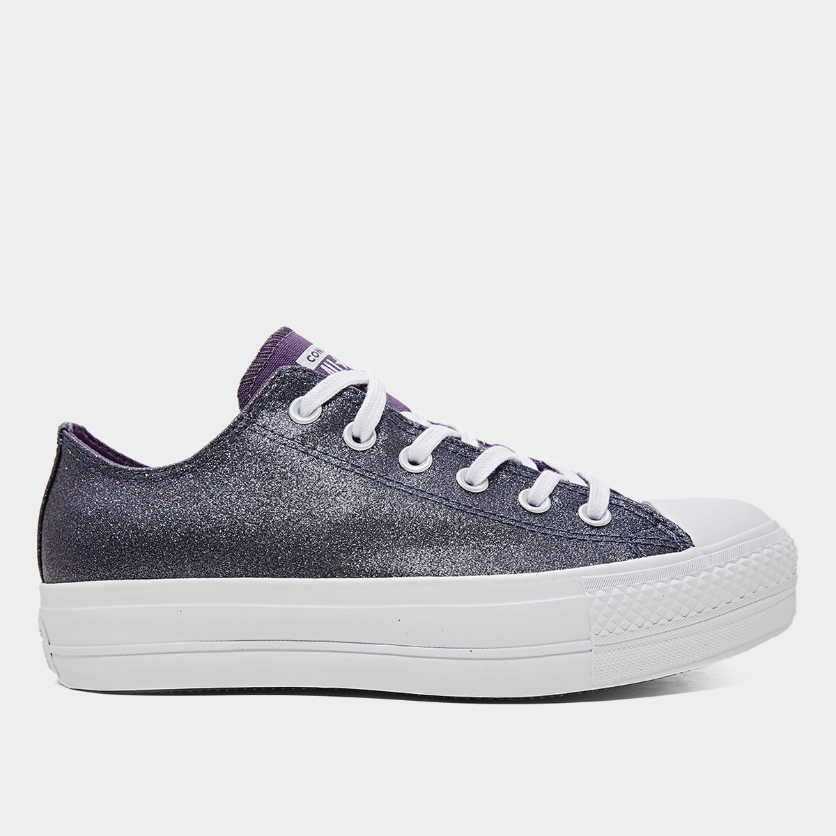 Netshoes