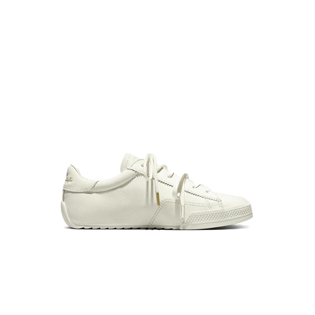 Tênis Converse Chuck Taylor Lo
