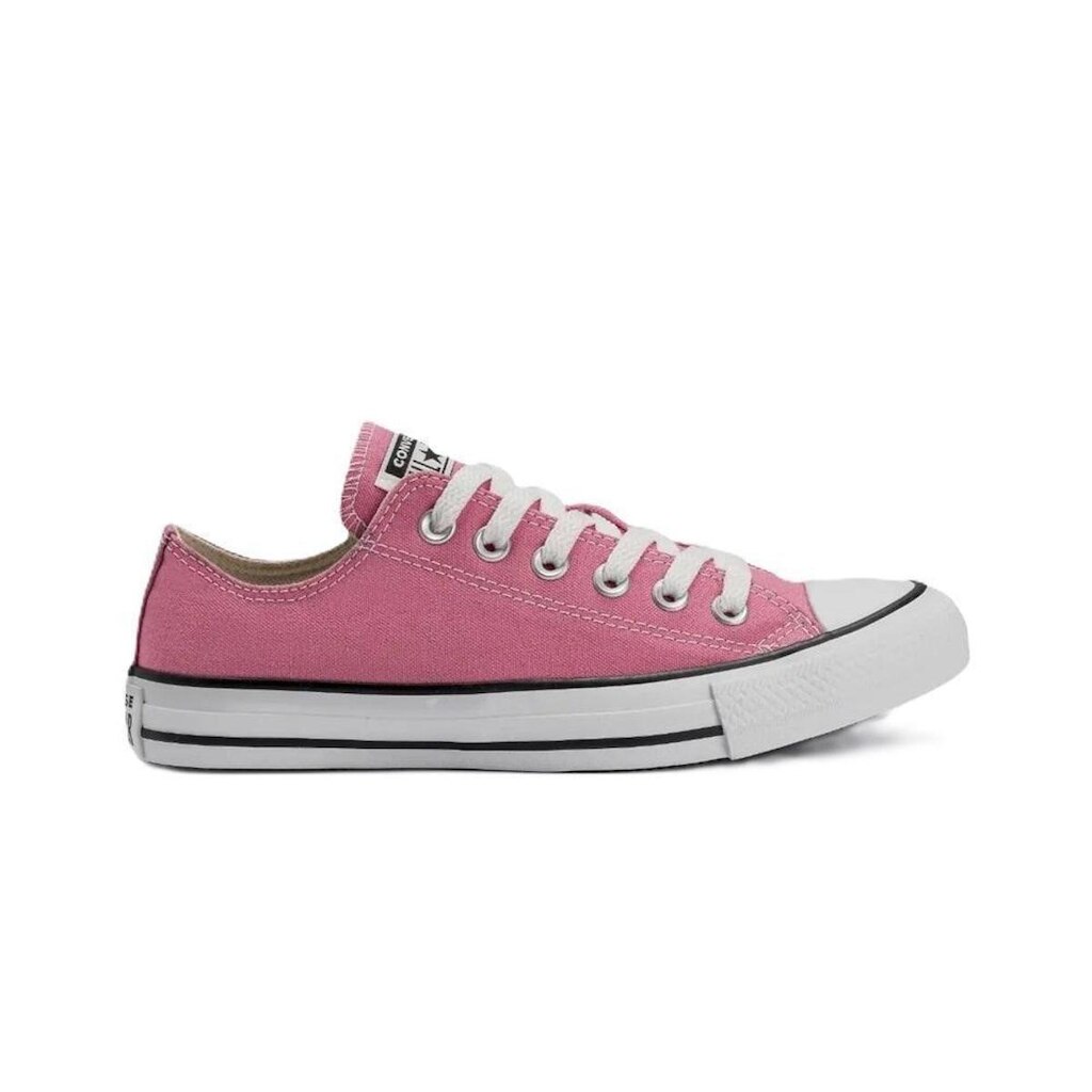 Tênis Converse Chuck Taylor Seasonal
