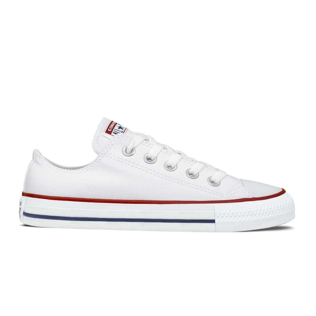 Tênis Converse Chuck Taylor  Star Infantil