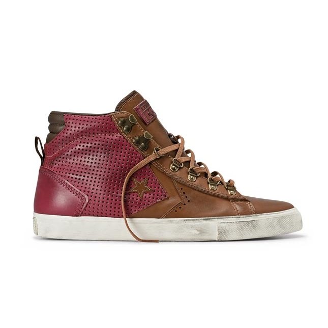 converse cons pro leather