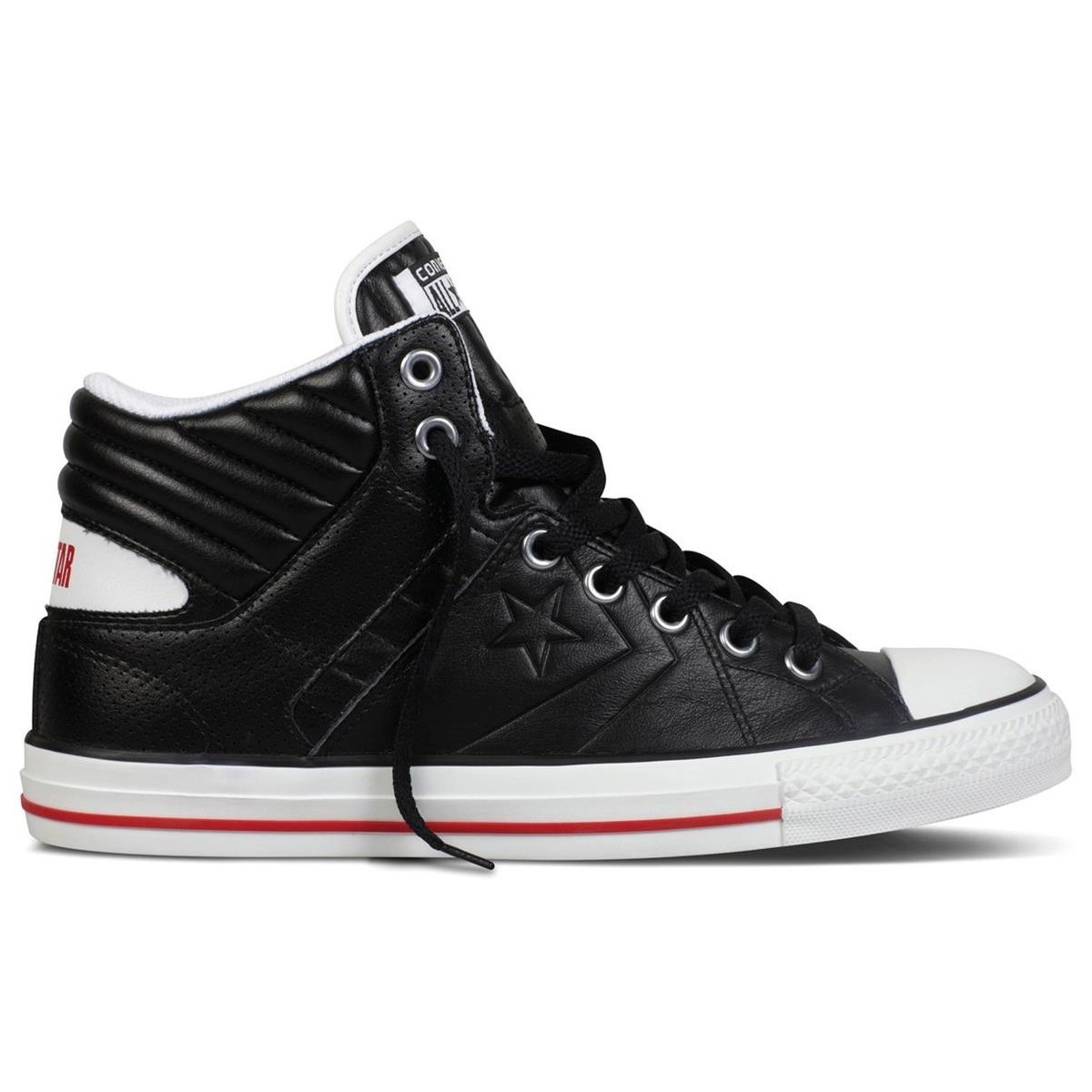 converse star player rise