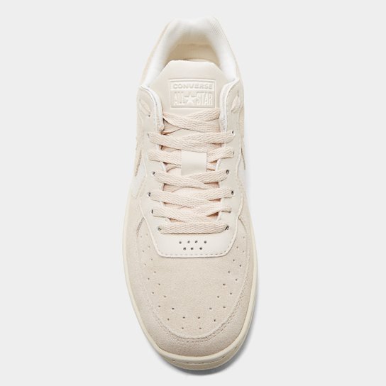 Tênis Converse Converse Rival V2