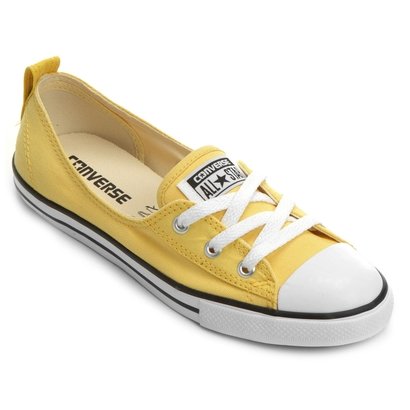 converse ct ballet