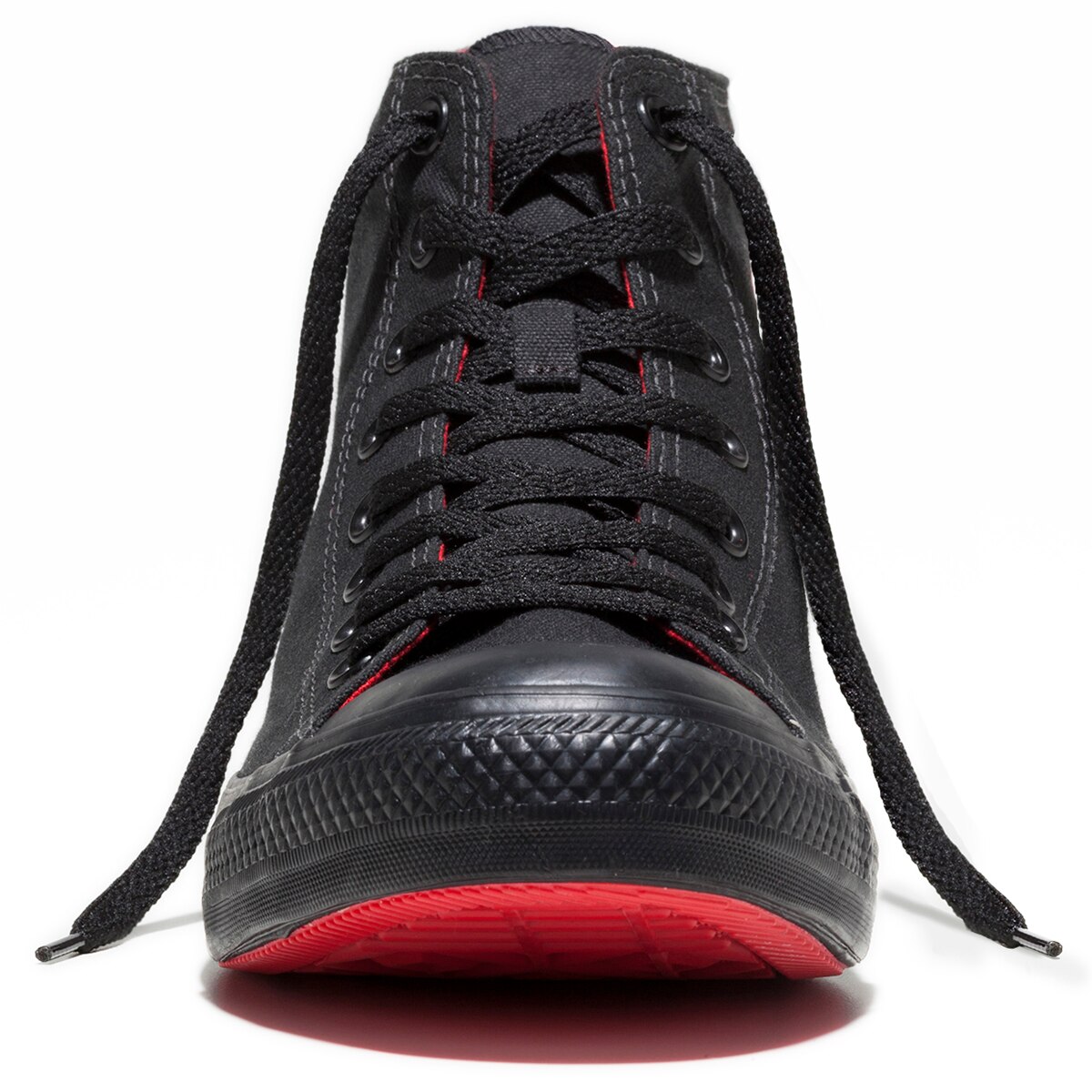 converse all star dia dos namorados