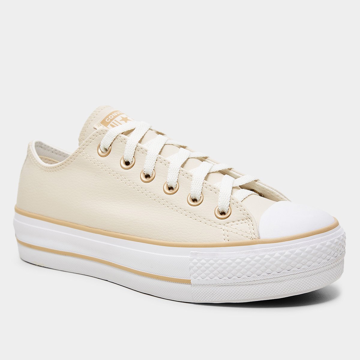 Tênis Converse Ct As Lift - 2