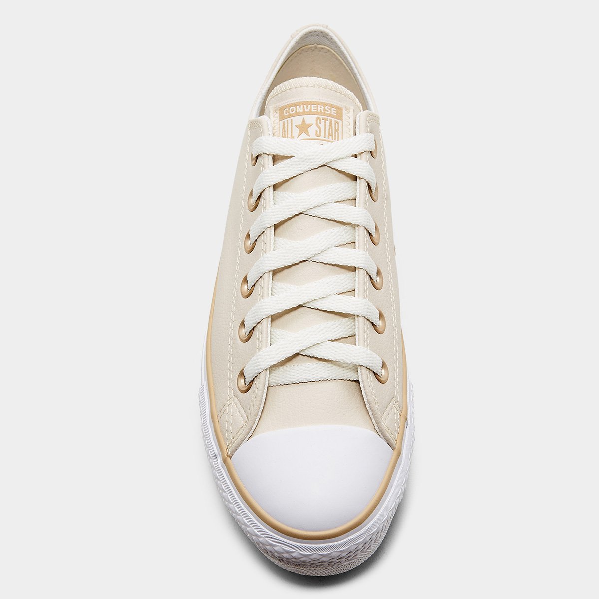 Tênis Converse Ct As Lift - 4