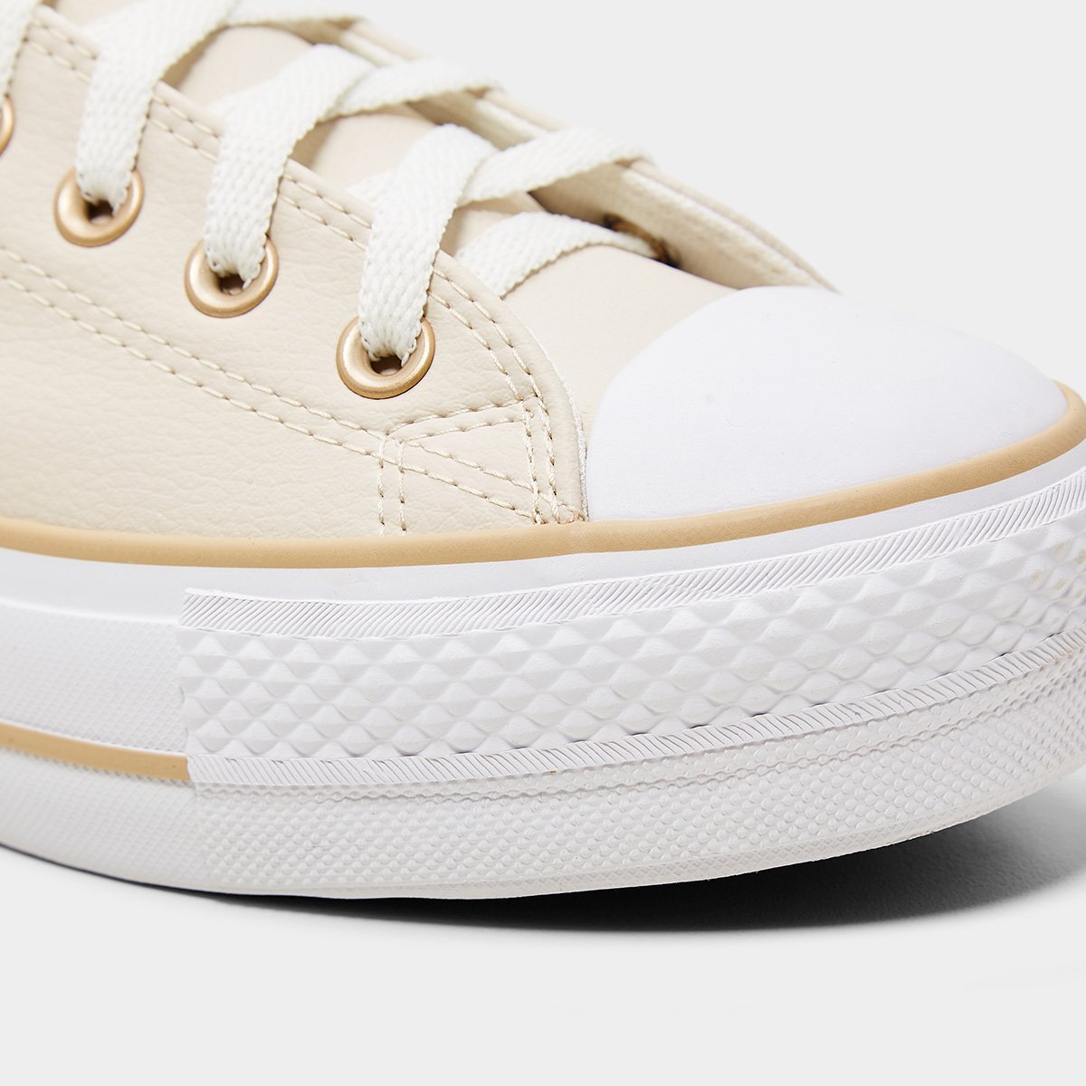 Tênis Converse Ct As Lift - 7