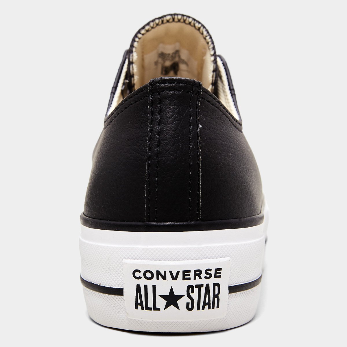 Tênis Converse Ct As Lift - 3