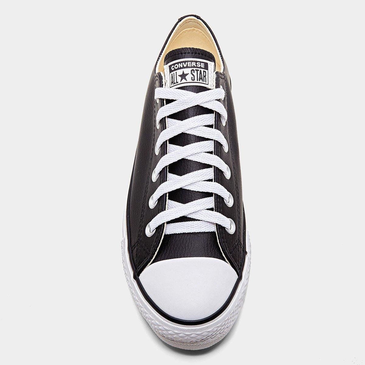 Tênis Converse Ct As Lift - 4