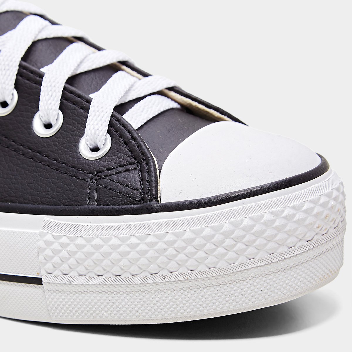 Tênis Converse Ct As Lift - 7