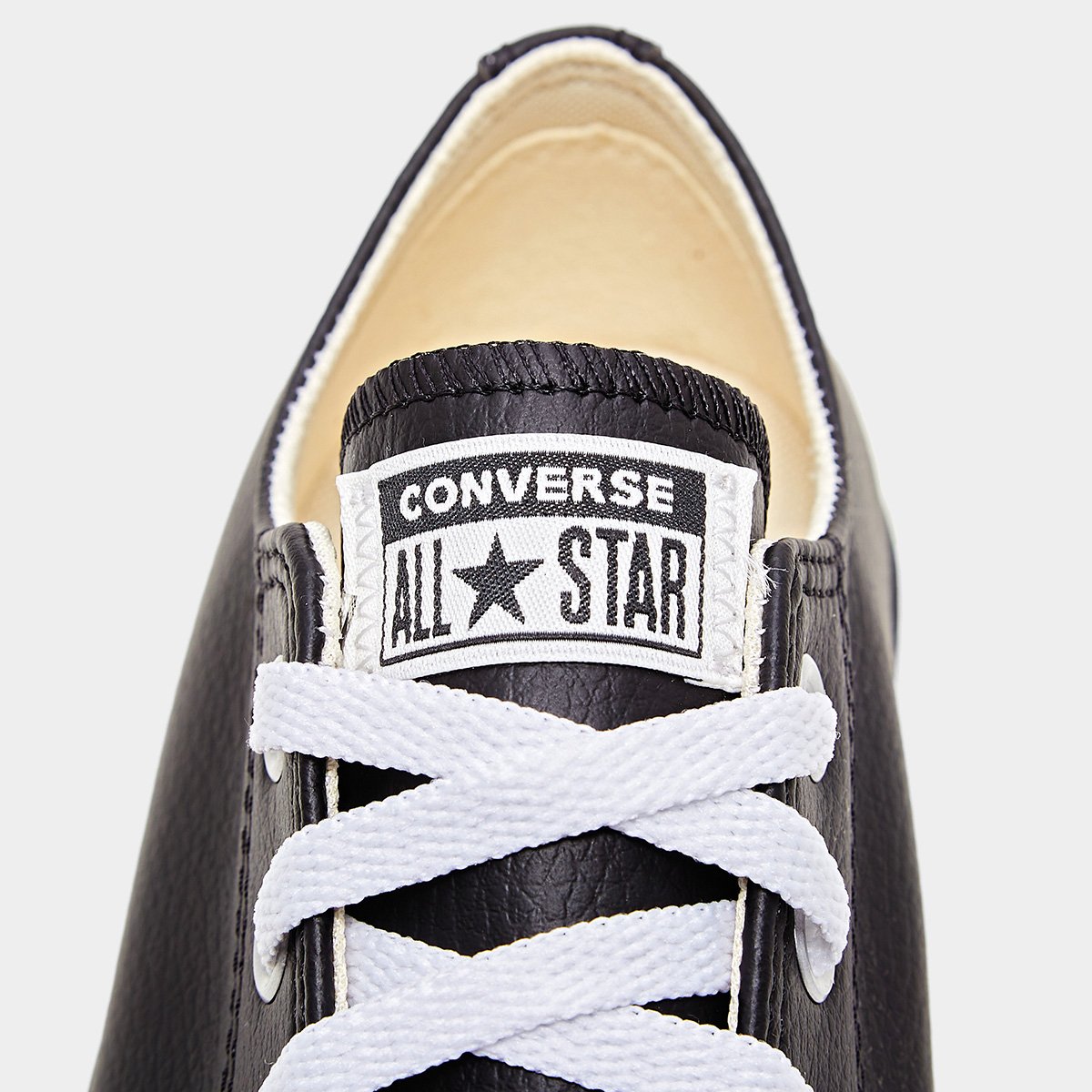Tênis Converse Ct As Lift - 8