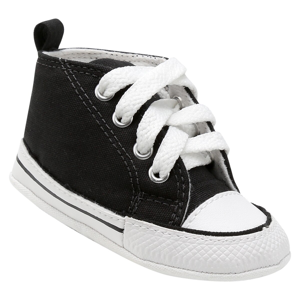 all star branco netshoes