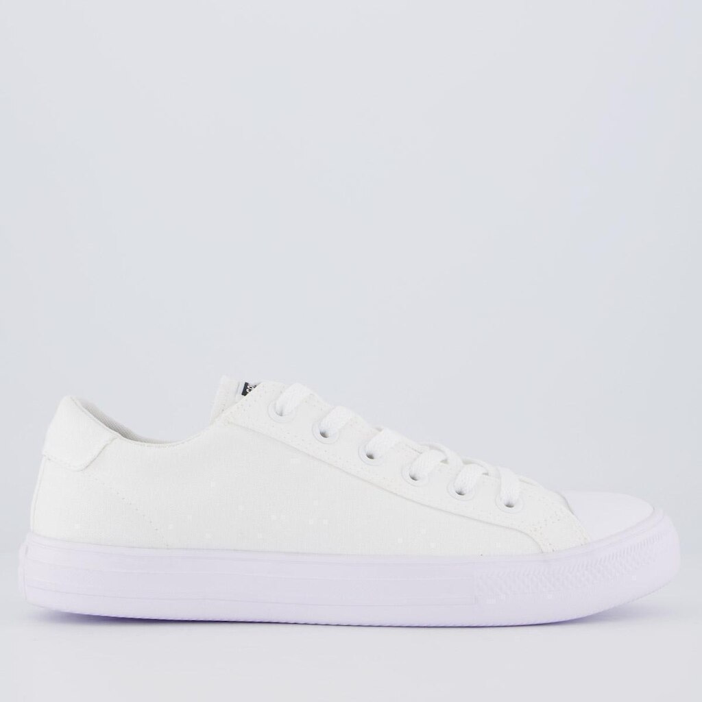 Tênis Converse Day One Original Masculino