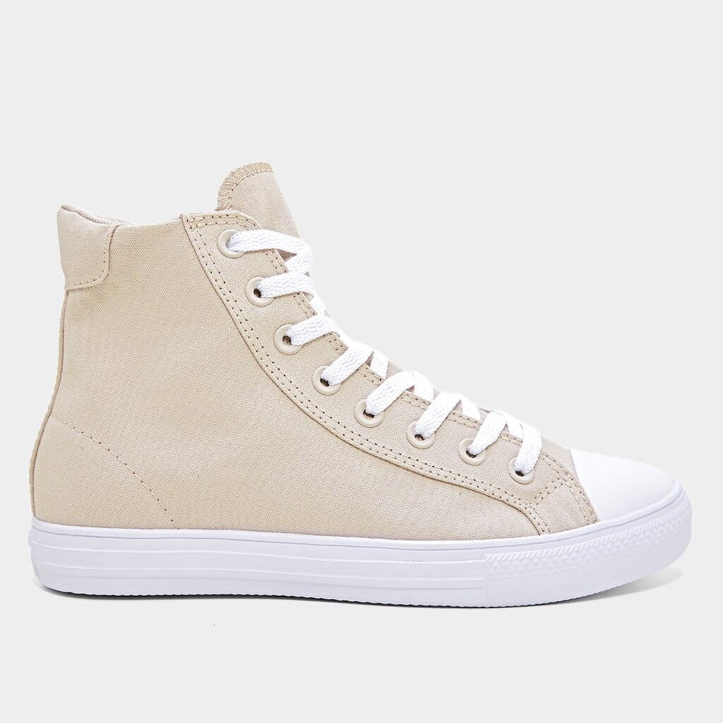 Tênis Converse Day One Original