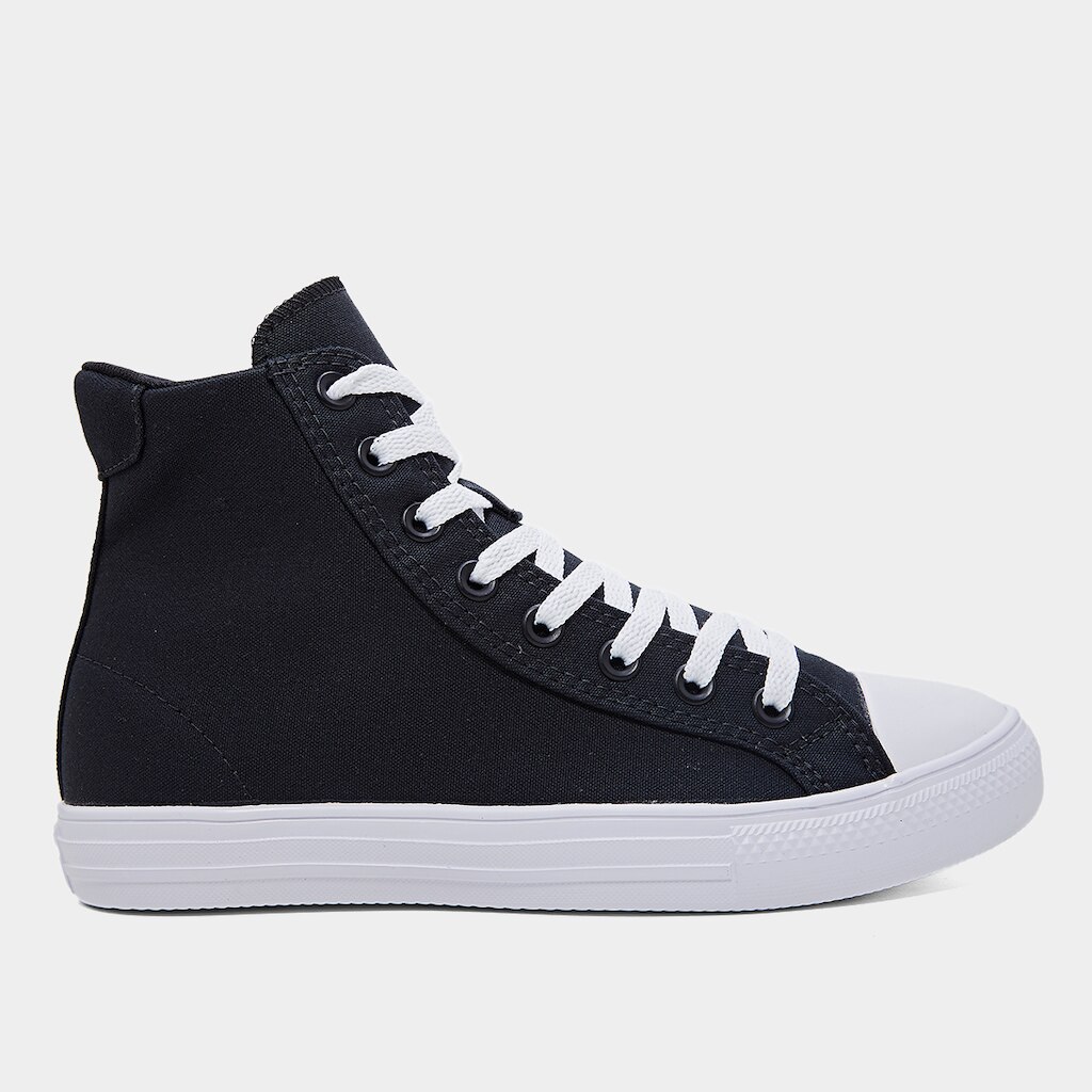 Tênis Converse Day One Original
