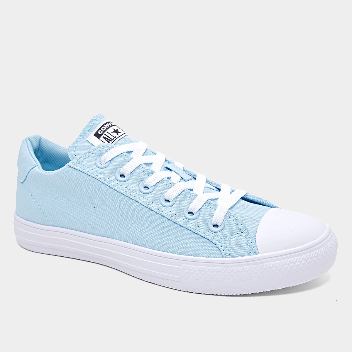 Tênis Converse Day One Original - 1